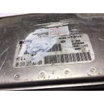 Peugeot 106 1.1 Motor Beyni 0261206246 9637838780