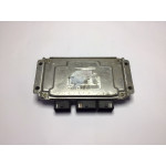 Peugeot 106 1.1 Motor Beyni 0261206246 9637838780