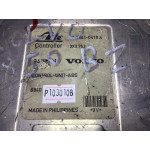 Volvo 850 Motor Beyni 9401541 3X3763 10.0941-0410.4