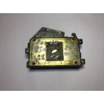 Volvo 850 Motor Beyni 9401541 3X3763 10.0941-0410.4
