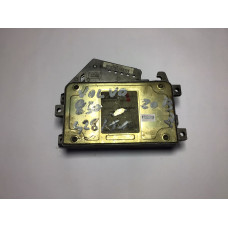 Volvo 850 Motor Beyni 9401541 3X3763 10.0941-0410.4