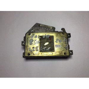 Volvo 850 Motor Beyni 9401541 3X3763 10.0941-0410.4