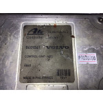 Volvo 850 Motor Beyni 9401541 3X3763 10.0941-0410.4