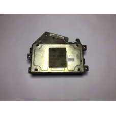 Volvo 850 Motor Beyni 9401541 3X3763 10.0941-0410.4