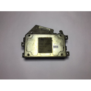 Volvo 850 Motor Beyni 9401541 3X3763 10.0941-0410.4