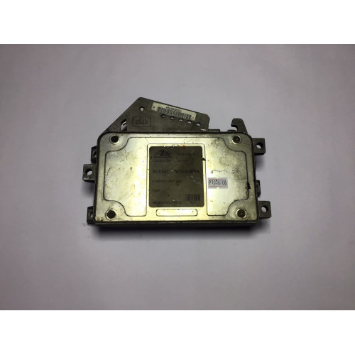 Volvo 850 Motor Beyni 9401541 3X3763 10.0941-0410.4