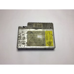 Ford Sierra Abs Beyni V85BB2C013AB 