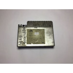 Saab 9000 ABS Beyni 8970386 10.0901-0072.4