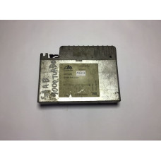 Saab 9000 ABS Beyni 8970386 10.0901-0072.4