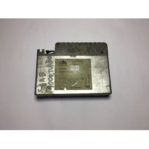 Saab 9000 ABS Beyni 8970386 10.0901-0072.4