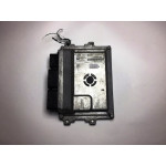 Peugeot 208 Motor Beyni 9805321980 V46.11 HW9800913080