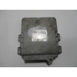 Peugeot 306 Motor Beyni 9629244680 IAW1AP.40