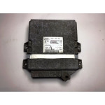 Citroen Saxo Peugeot 106 Motor Beyni 9628993380 IAW1AP.40