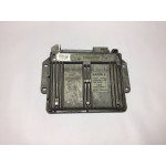 Renaut Kango Motor Beyni 7700112768 21652515-9 7700108811 8336265336