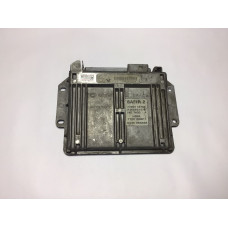 Renaut Kango Motor Beyni 7700112768 21652515-9 7700108811 8336265336