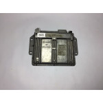Renault Twingo Motor Beyni 7700115161 21654821-4 7700113511 9298517712