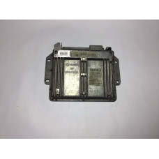 Renault Twingo Motor Beyni 7700115161 21654821-4 7700113511 9298517712