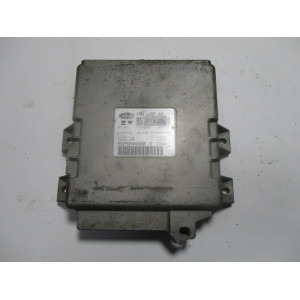 Peugeot 306 Motor Beyni 9629244680 IAW1AP.40