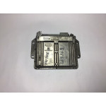 Renault Clio Twingo 1.2 Motor Beyni 7700105560 7700114698 7700114699 16390.104