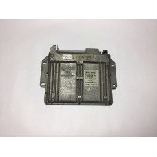 Renault Twingo Motor Beyni 7700112764 7700868294 21652511-7 8178152141