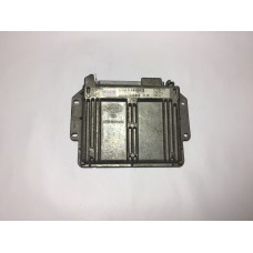 Renault Clio Motor Beyni 7700868294 7700112787 16390.074