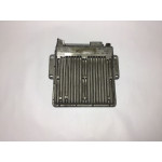 Renault Clio 1.2 Motor Beyni 21651136-6B 7700111151 HOM7700868294