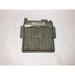 Renault Clio 1.2 Motor Beyni 2164927-4 7700102990 HOM7700868295 