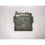 Renault Twingo 1.2 Motor Beyni 21624886-4 7700103915 HOM7700105560 7700107197