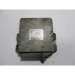 Peugeot 306 Motor Beyni 9629244680 IAW1AP.40