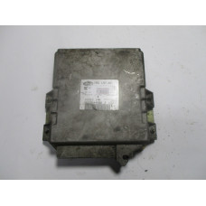 Peugeot 306 Motor Beyni 9629244680 IAW1AP.40