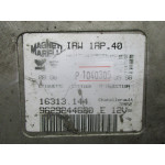 Peugeot 306 Motor Beyni 9629244680 IAW1AP.40