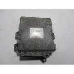 Citroen Saxo Peugeot 106 Motor Beyni 9628993380 IAW 1AP.40