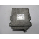 Peugeot 306 Motor Beyni 9629244680 IAW1AP.40