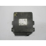 Peugeot 206 1.4 Motor Beyni 9639907880 IAW1AP.81