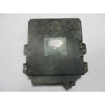 Peugeot 106 Citroen Saxo Motor Beyni 9636727080  IAW1AP.81