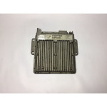Renault Clio 1.2 Motor Beyni 7700868295 7700107721 7700107694 16319.084