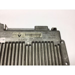 Renault Clio 1.2 Motor Beyni 7700111151 21651136-6B 7700868294