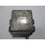 Citroen Xsara Motor Beyni 9632728780 IAW 1AP.20 