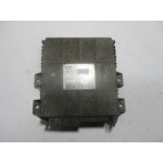 Peugeot 106 1.4 Motor Beyni G6.110D04 9625274380 16227.124