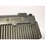 Renault Clio 1.2 Motor Beyni 21649273-0 7700108487 HOM7700868295 7700108455