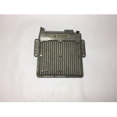 Renault Clio 1.2 Motor Beyni 21649273-0 7700108487 HOM7700868295 7700108455