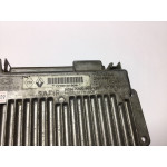 Renault Motor Beyni 7700101909 7700868295 21616967-0