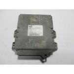 Peugeot Motor Beyni 9632559380 IAW 1AP.80