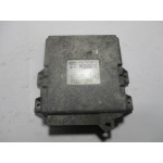 IAW1AP.80 9639907780 Peugeot 106 206 Motor Beyni 