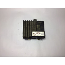 Ford Motor Beyni V84FB-12A297-AA