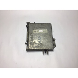 Ford Escort 1.6 CVH RS Turbo Motor Beyni V86AB-12A297-CA