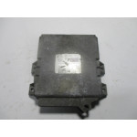 Peugeot Motor Beyni 9632559380 IAW 1AP.80