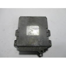 Peugeot Motor Beyni 9632559380 IAW 1AP.80
