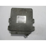 Citroen Peugeot Motor Beyni 9636727180 IAW1AP.81
