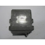 Citroen Saxo 1.4 Motor Beyni IAW1AP.81 9632559180 16340.144